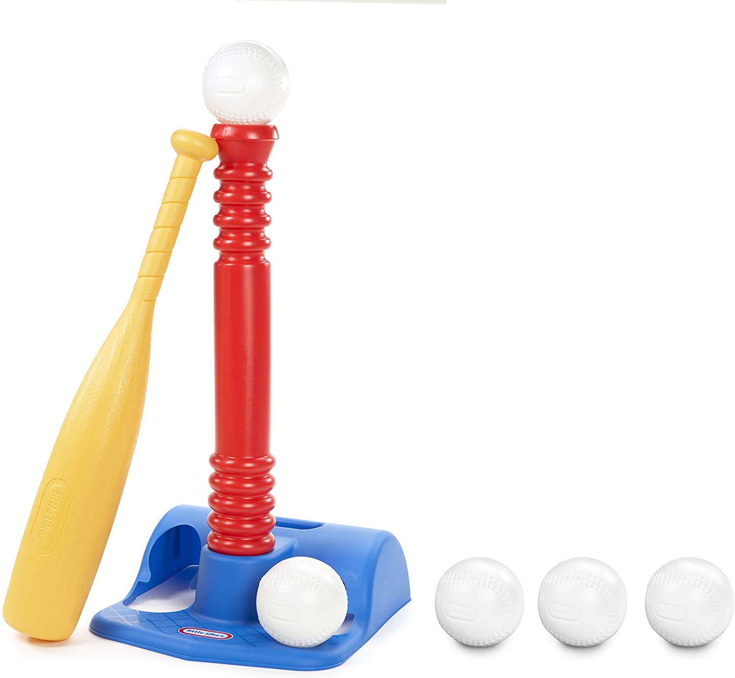 Little Tikes T-Ball Set