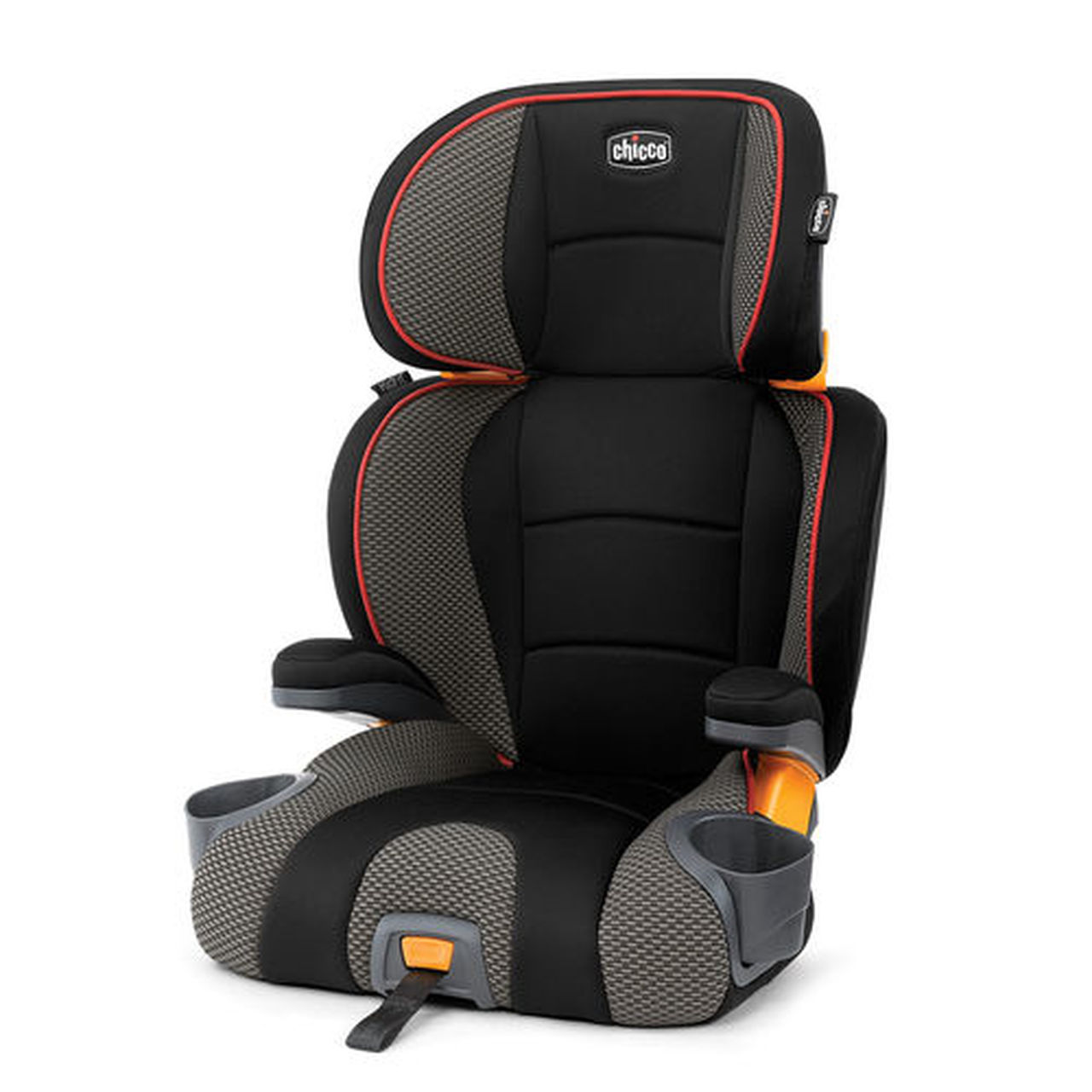 Car Seats - Explore Child Car Seats