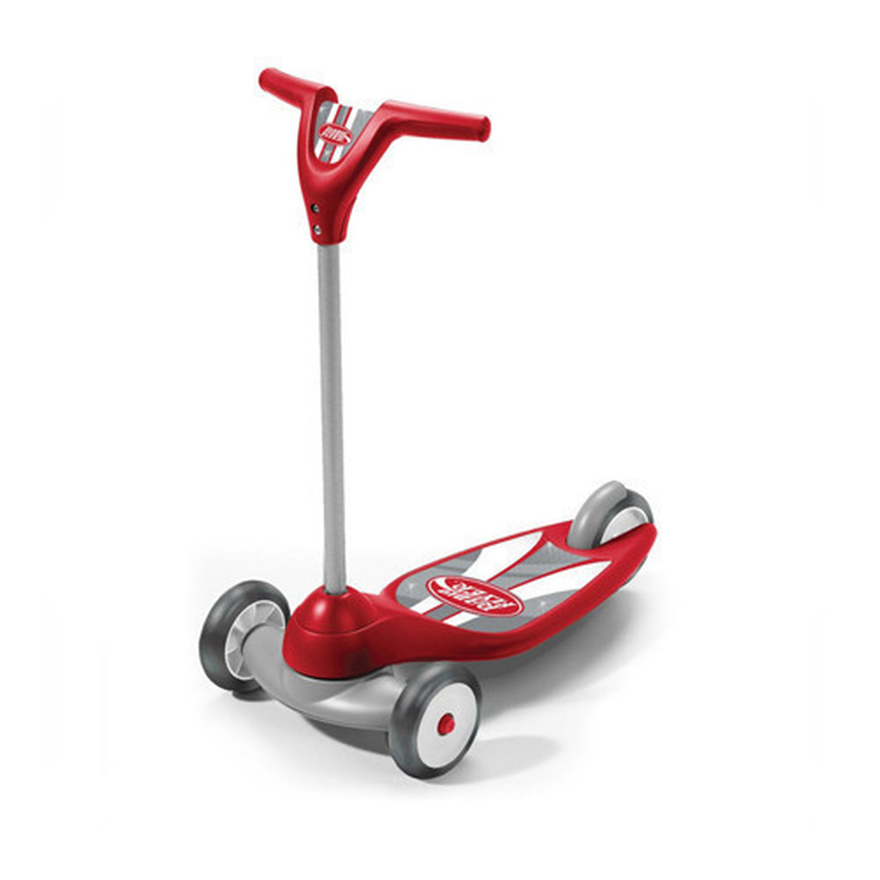 baby bjorn scooter