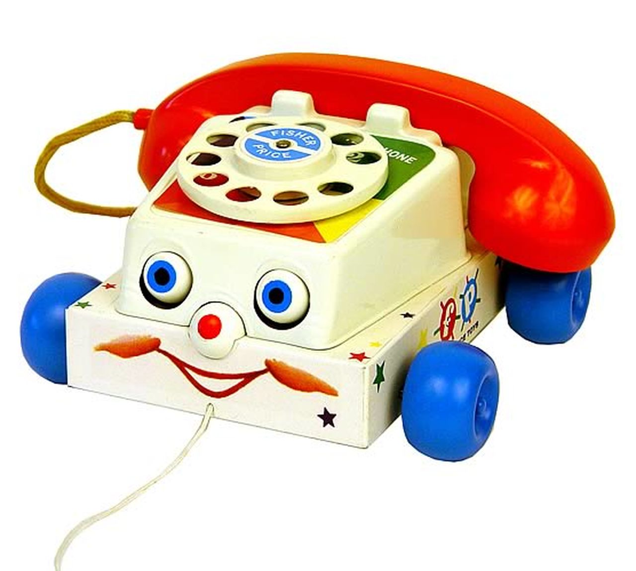 Говорящий телефон версии. Fisher-Price Chatter telephone. Говорящий телефон. Игрушечный телефон для мальчиков. Игрушечный телефон из 2000.