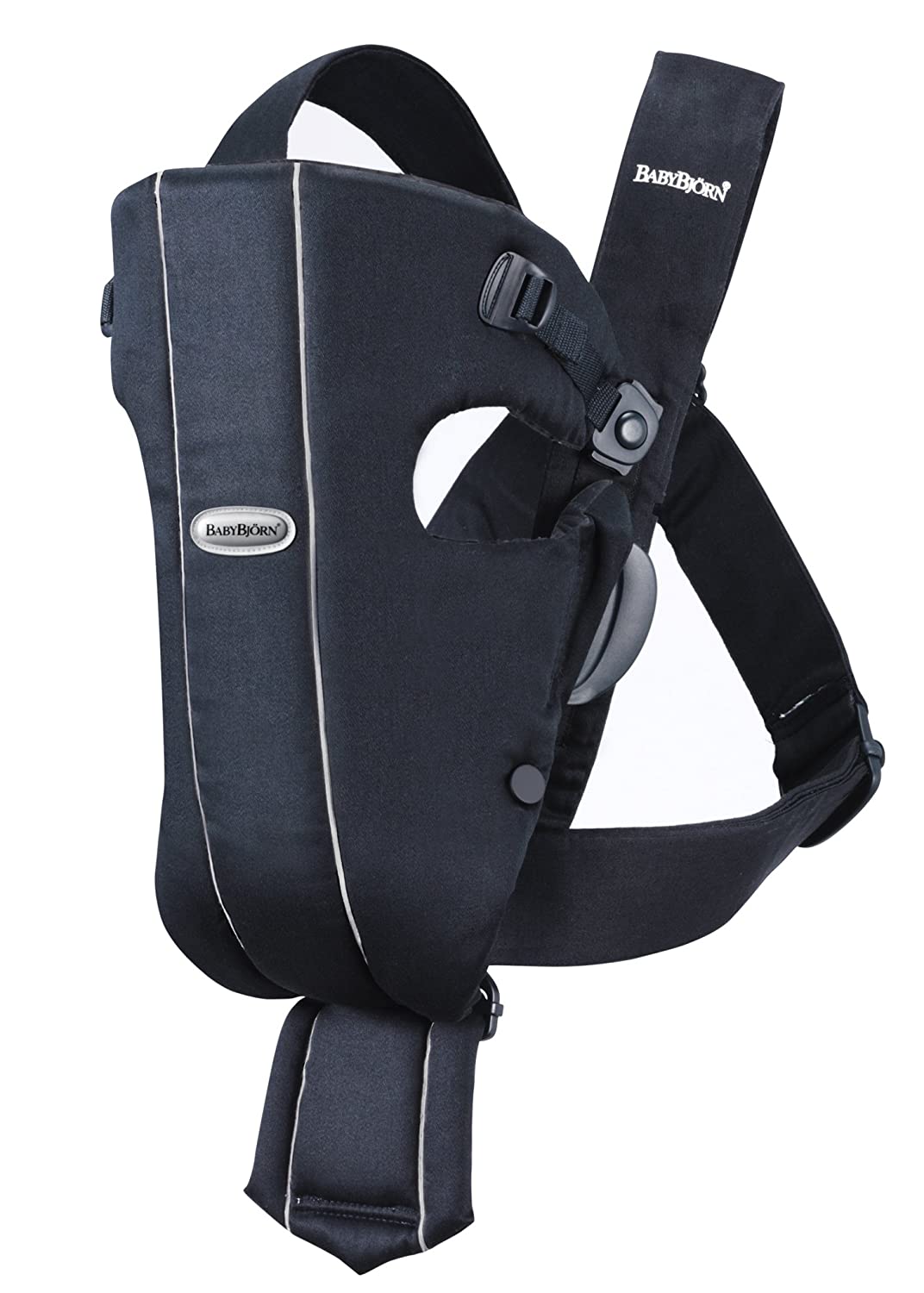 Babybjorn Baby Carrier Original