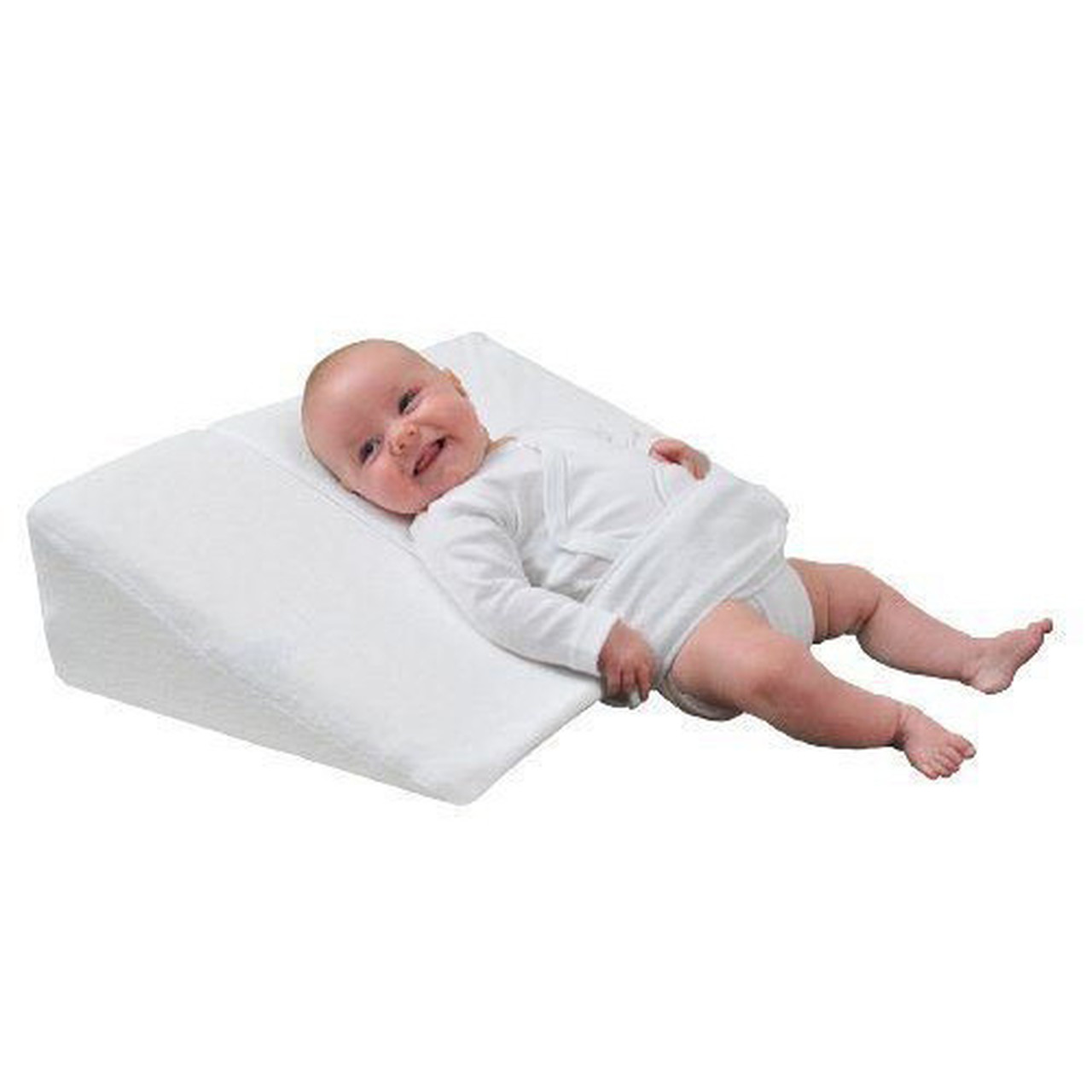Kids Sleep Positioner Babies Getaway