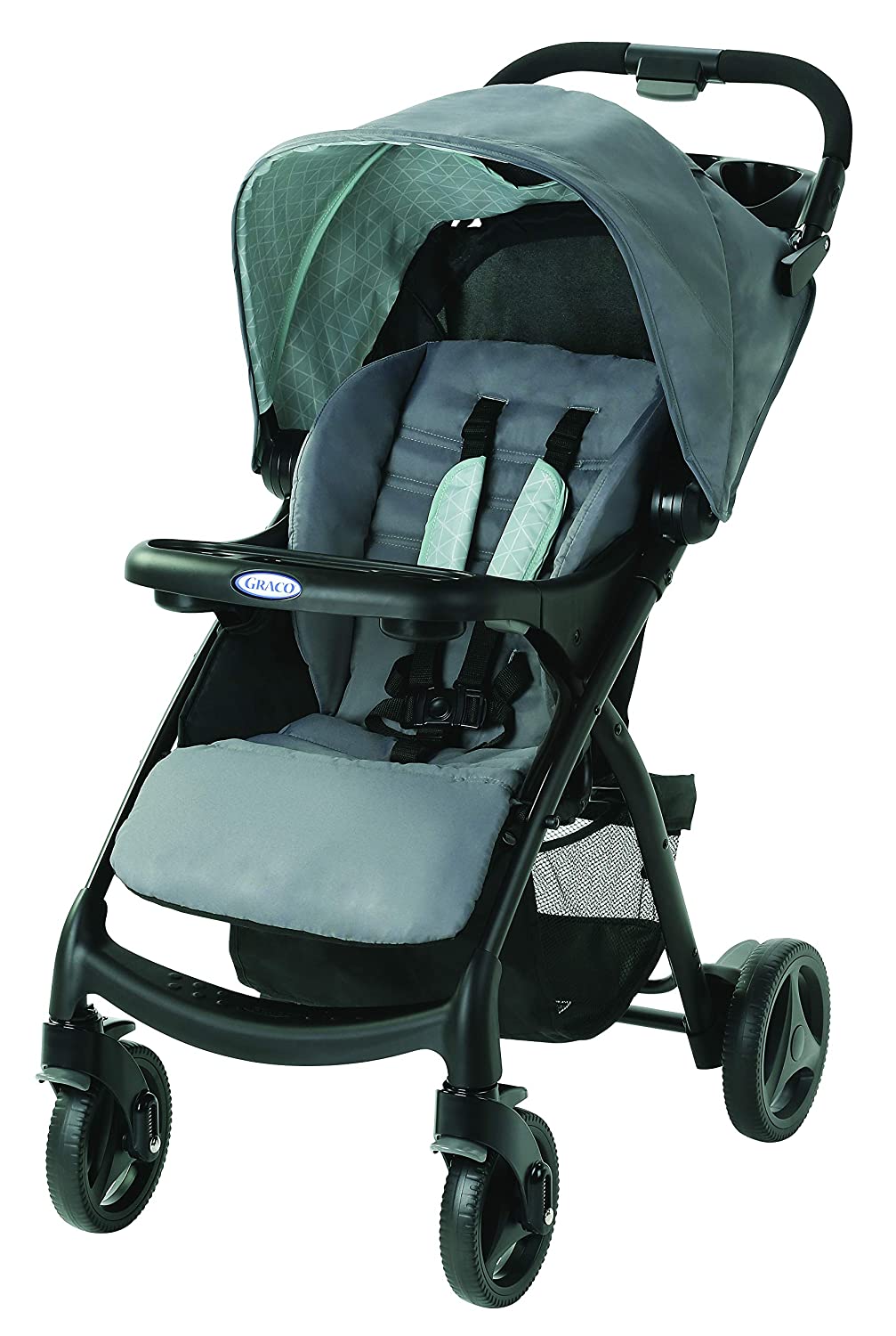 Graco Verb Stroller