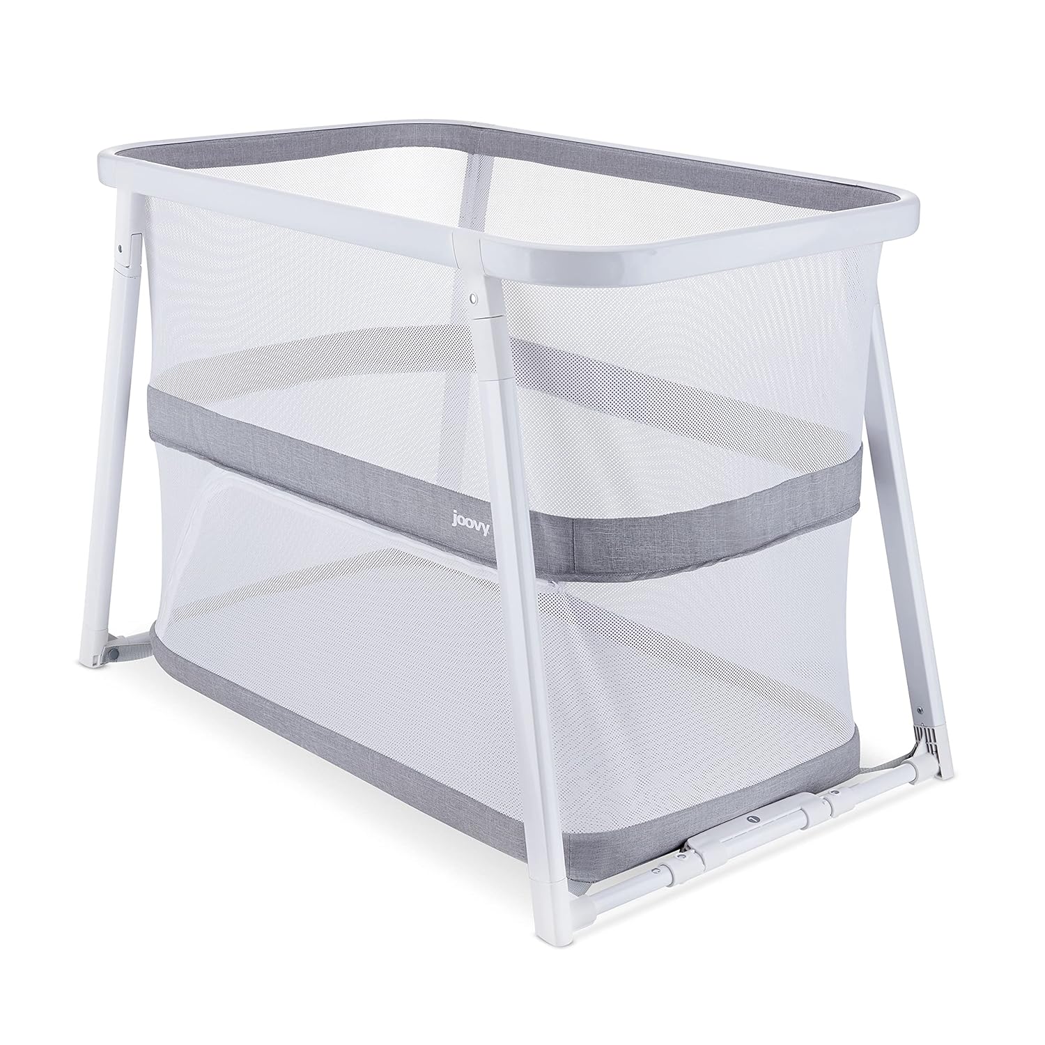 Joovy Coo Bassinet