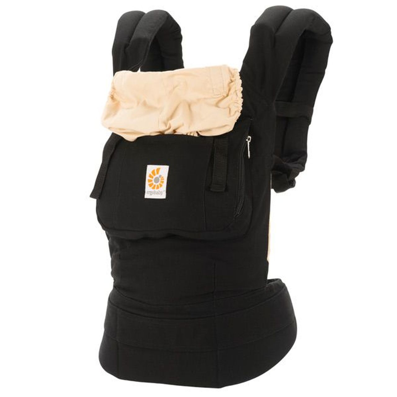 ERGObaby Original Baby Carrier