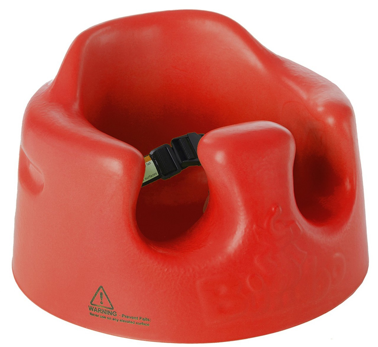 Bumbo Floor Seat Supportive Seat for Your Baby