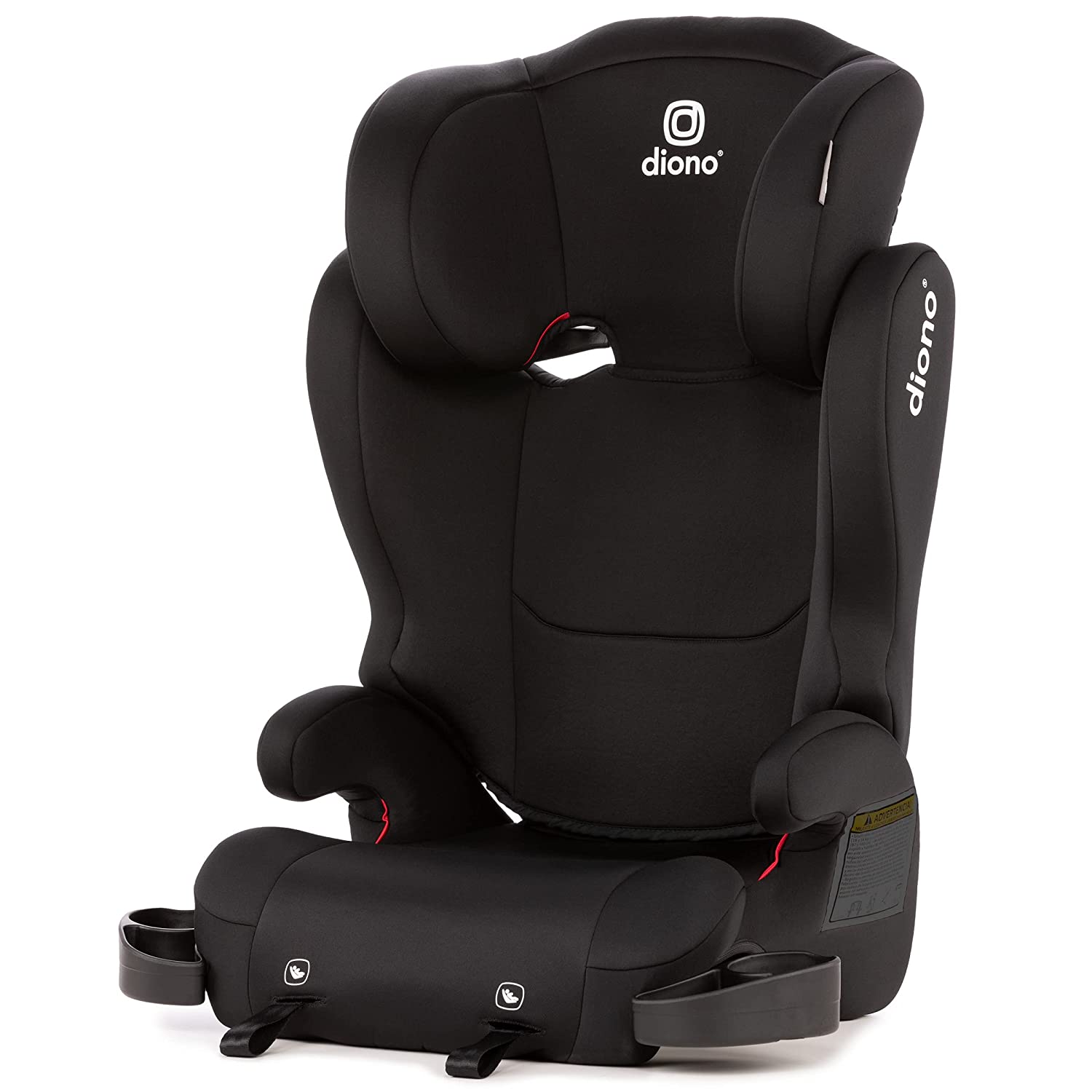 Diono Cambria Booster Seat