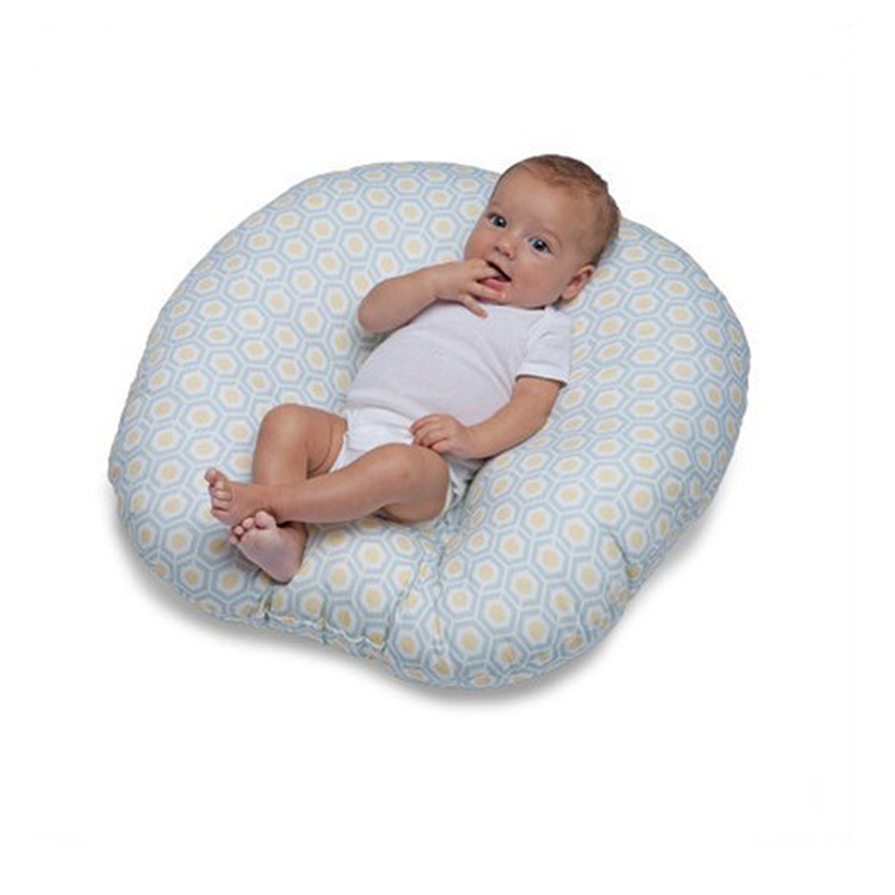 Boppy Newborn Lounger - Babies Getaway