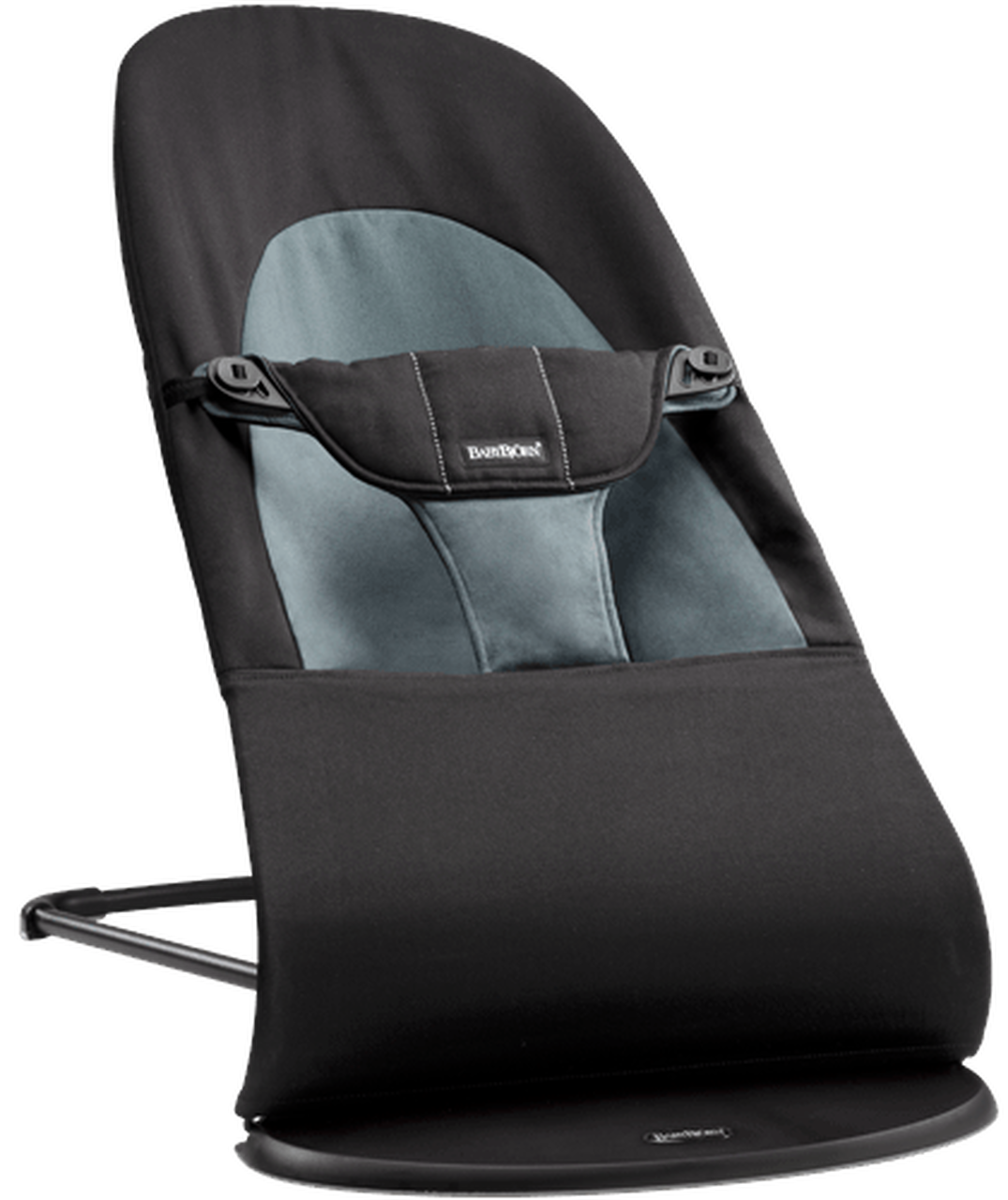 BabyBjorn Bouncer Balance Soft