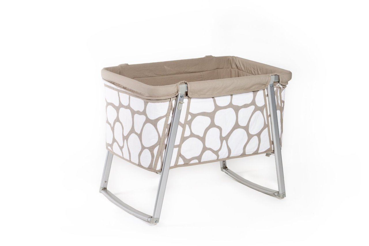 babyhome dream bassinet recall