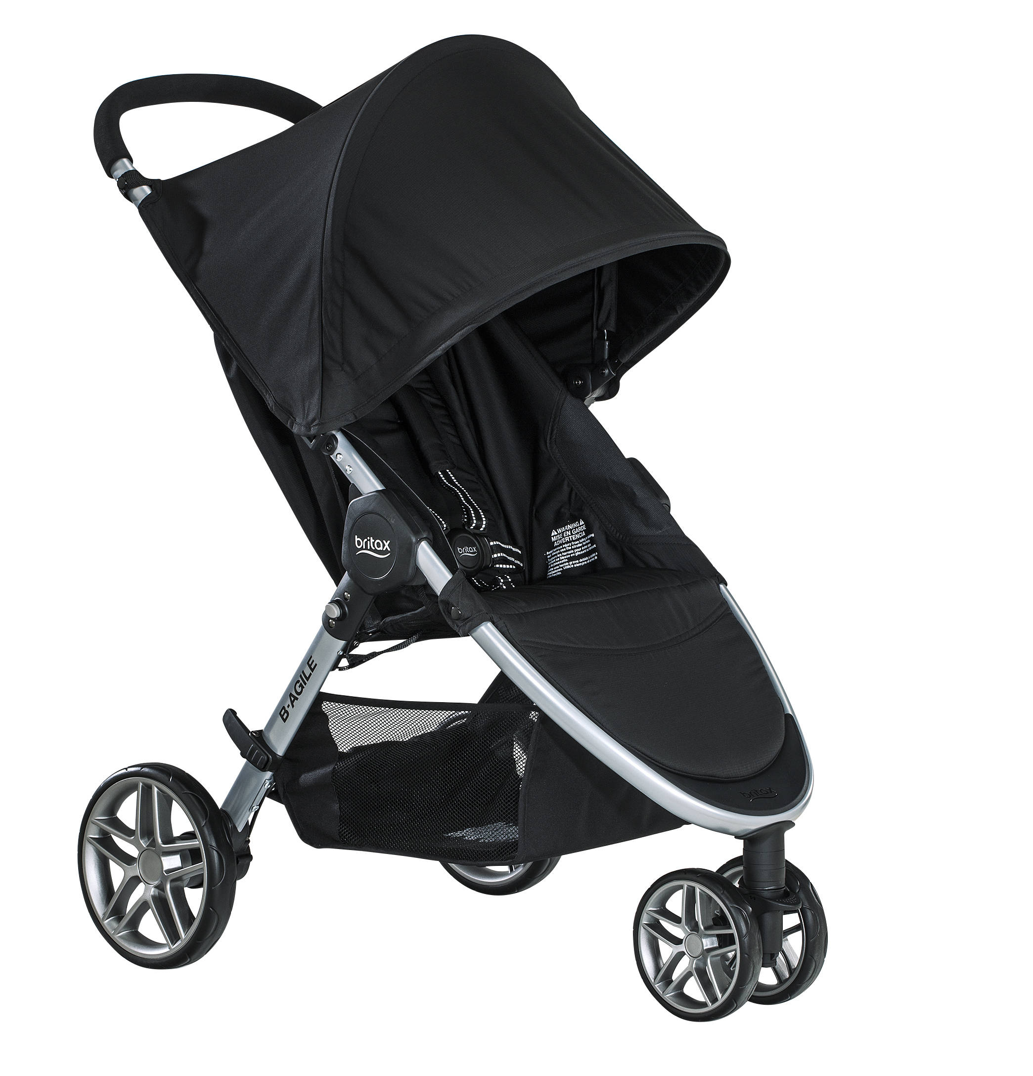 britax stroller footmuff