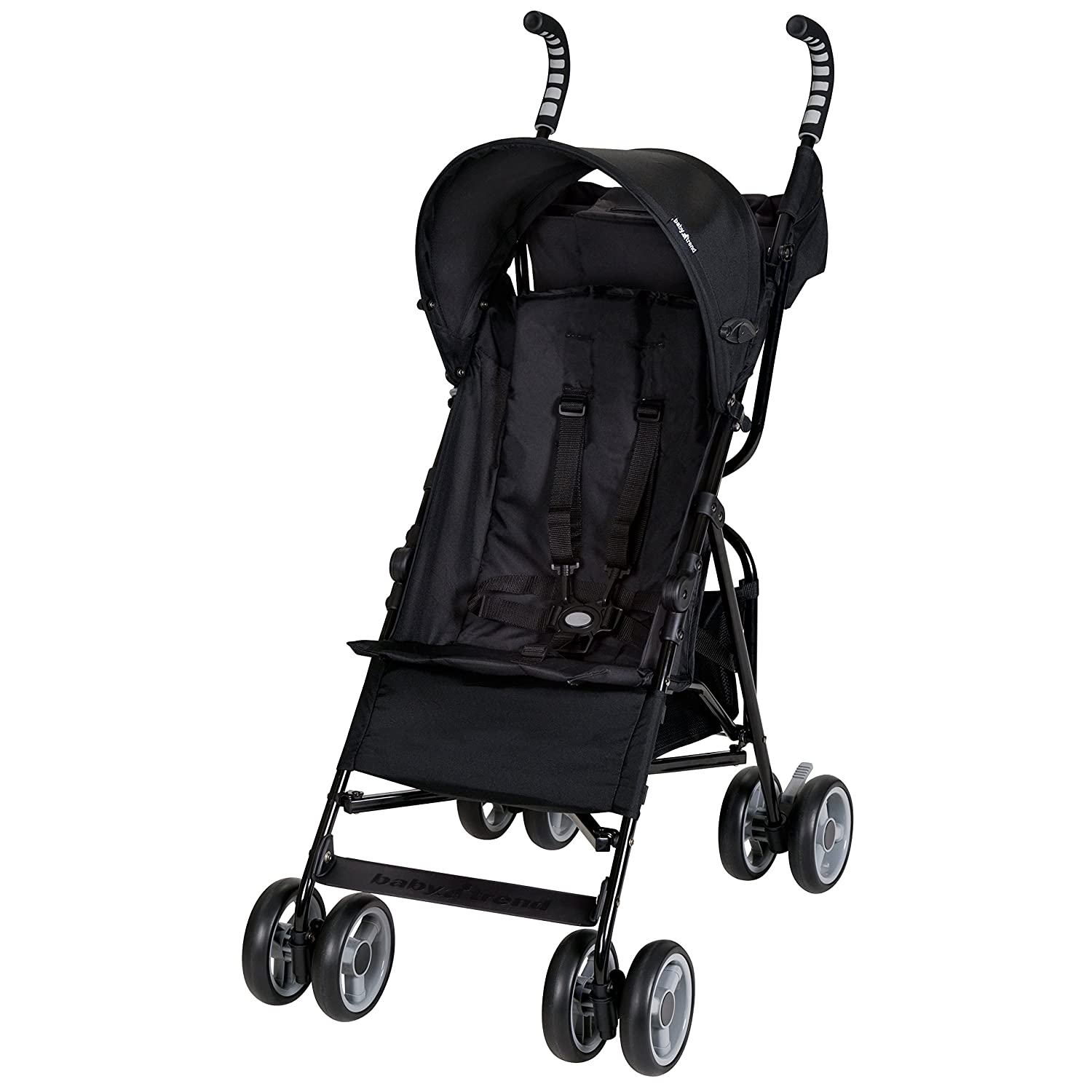 delta deluxe lite stroller