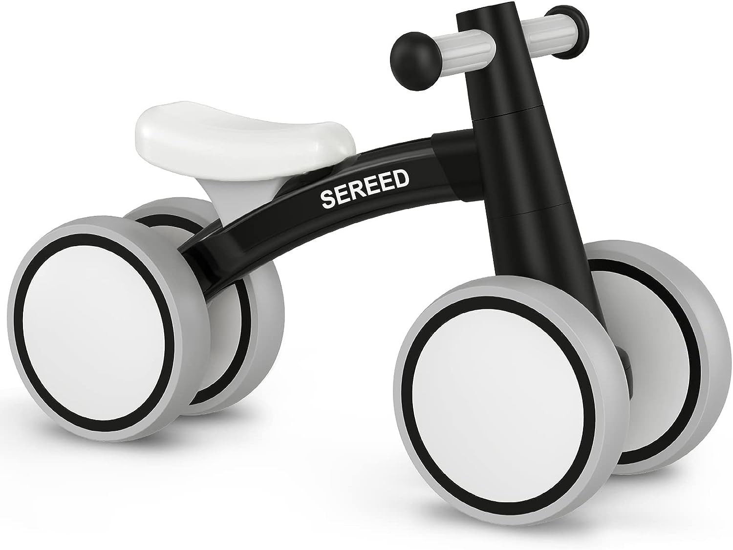 Sereed Baby Balance Bike