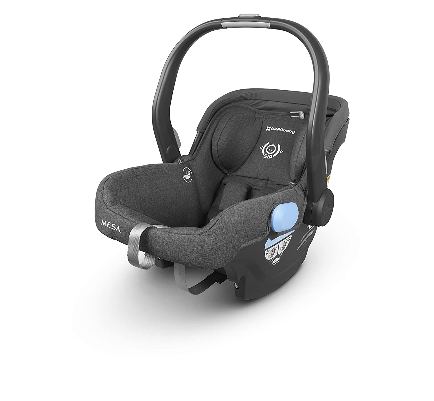 UPPAbaby MESA Infant Car Seat