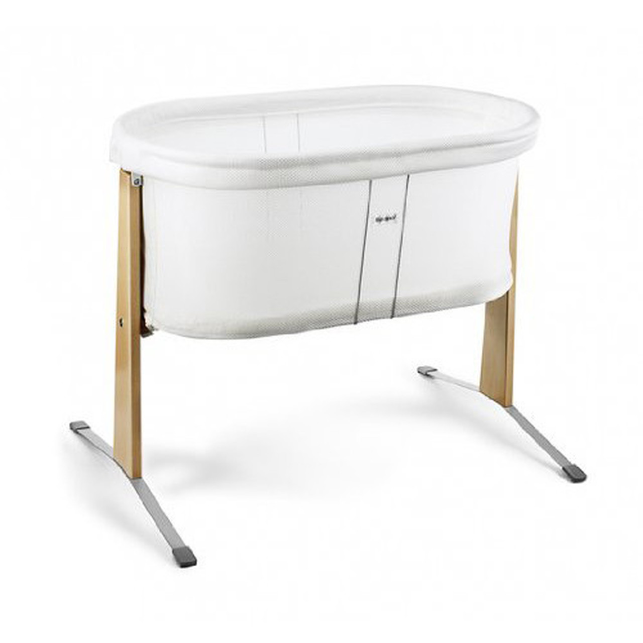 babybjorn cot