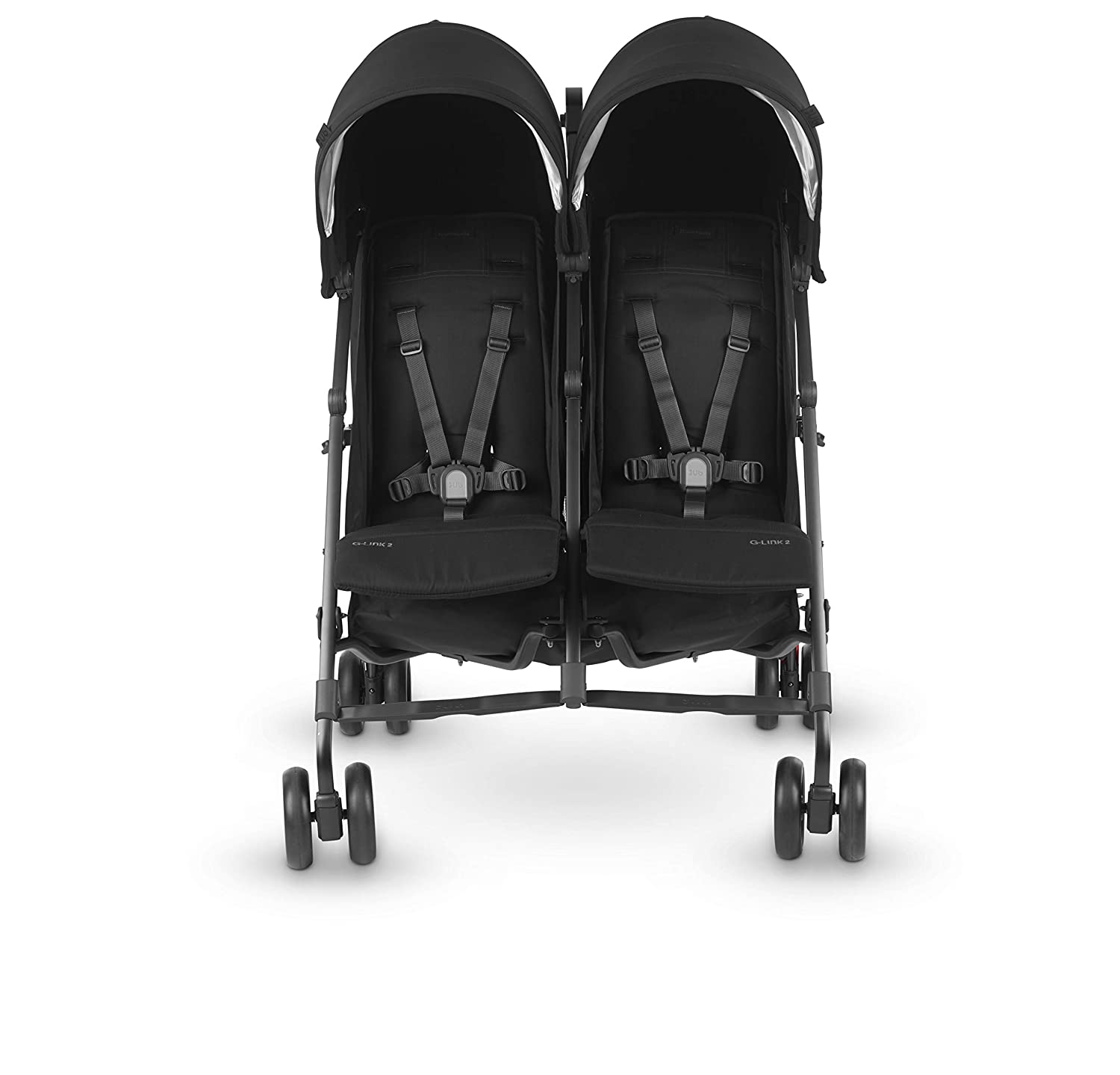 UPPAbaby G-LINK 2 Stroller