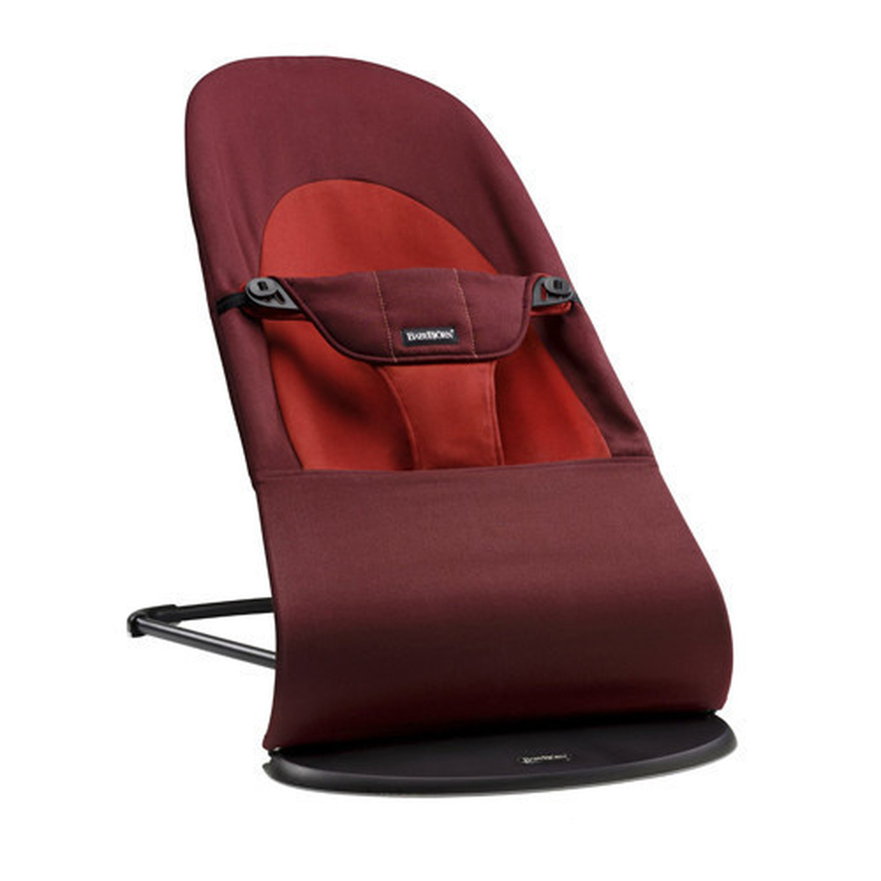 BabyBjorn Bouncer Balance Soft