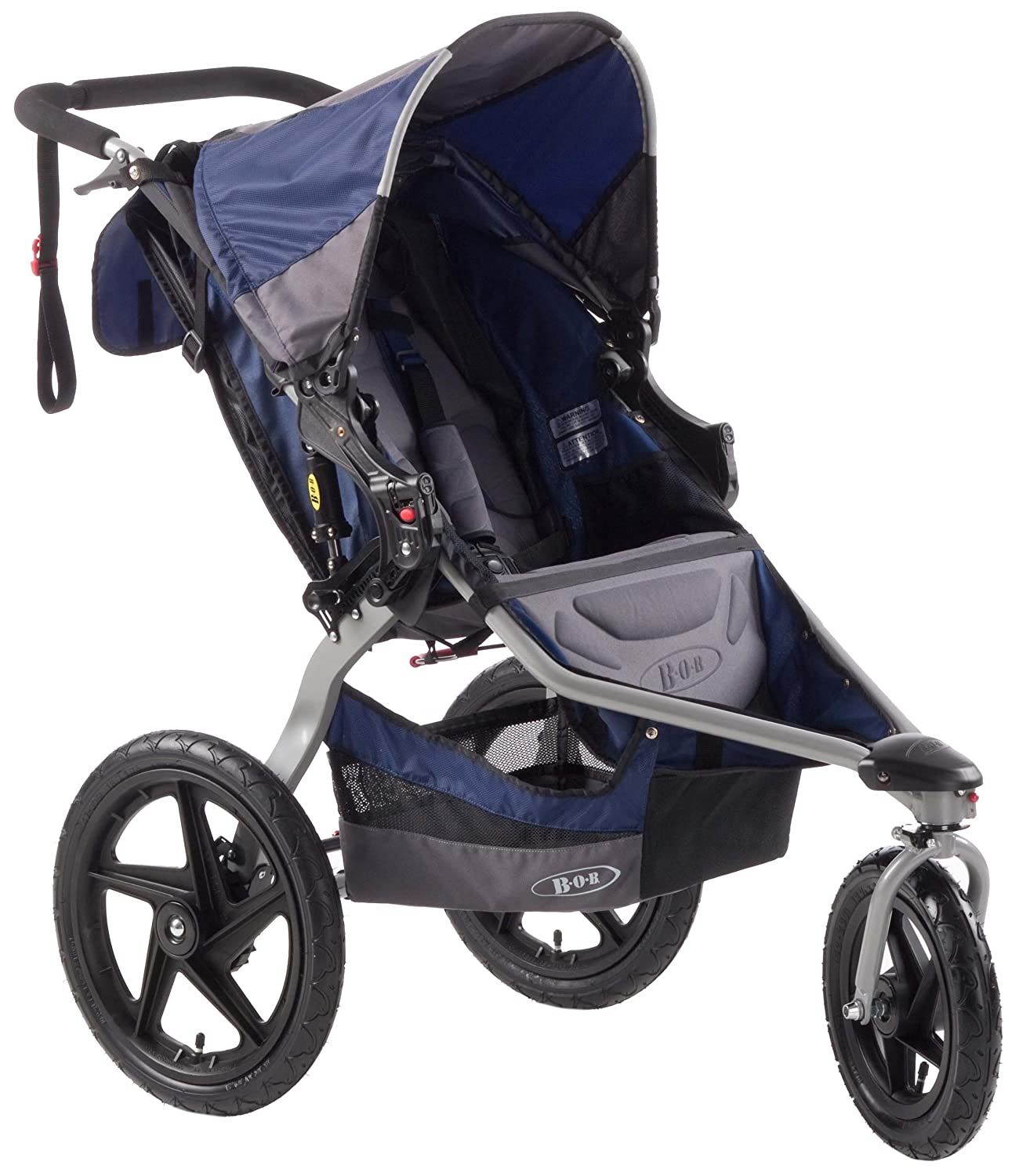 stroller for rent near me