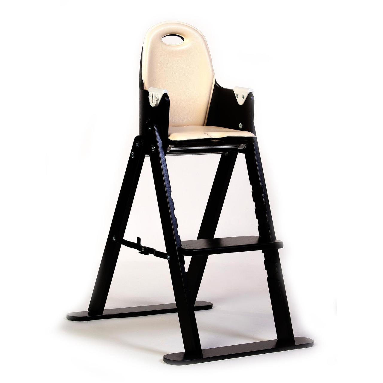 svan high chair canada