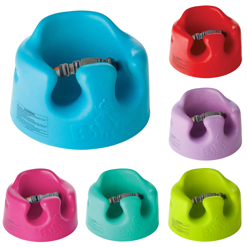 bumbo floor seat price