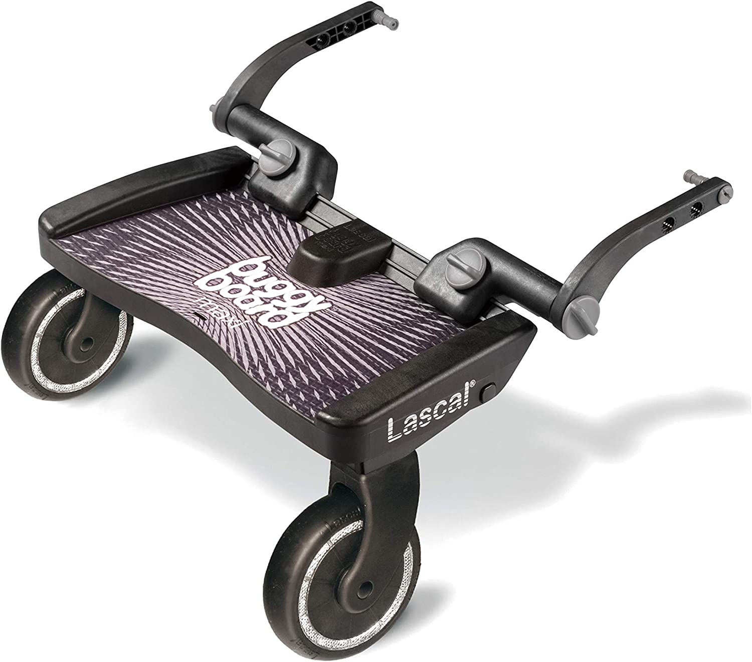 Lascal BuggyBoard Maxi