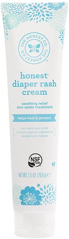 bebelove baby lotion