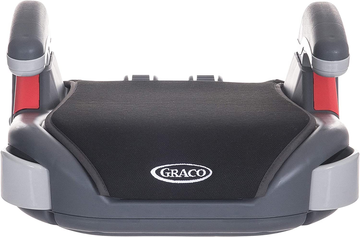 Graco Booster Basic