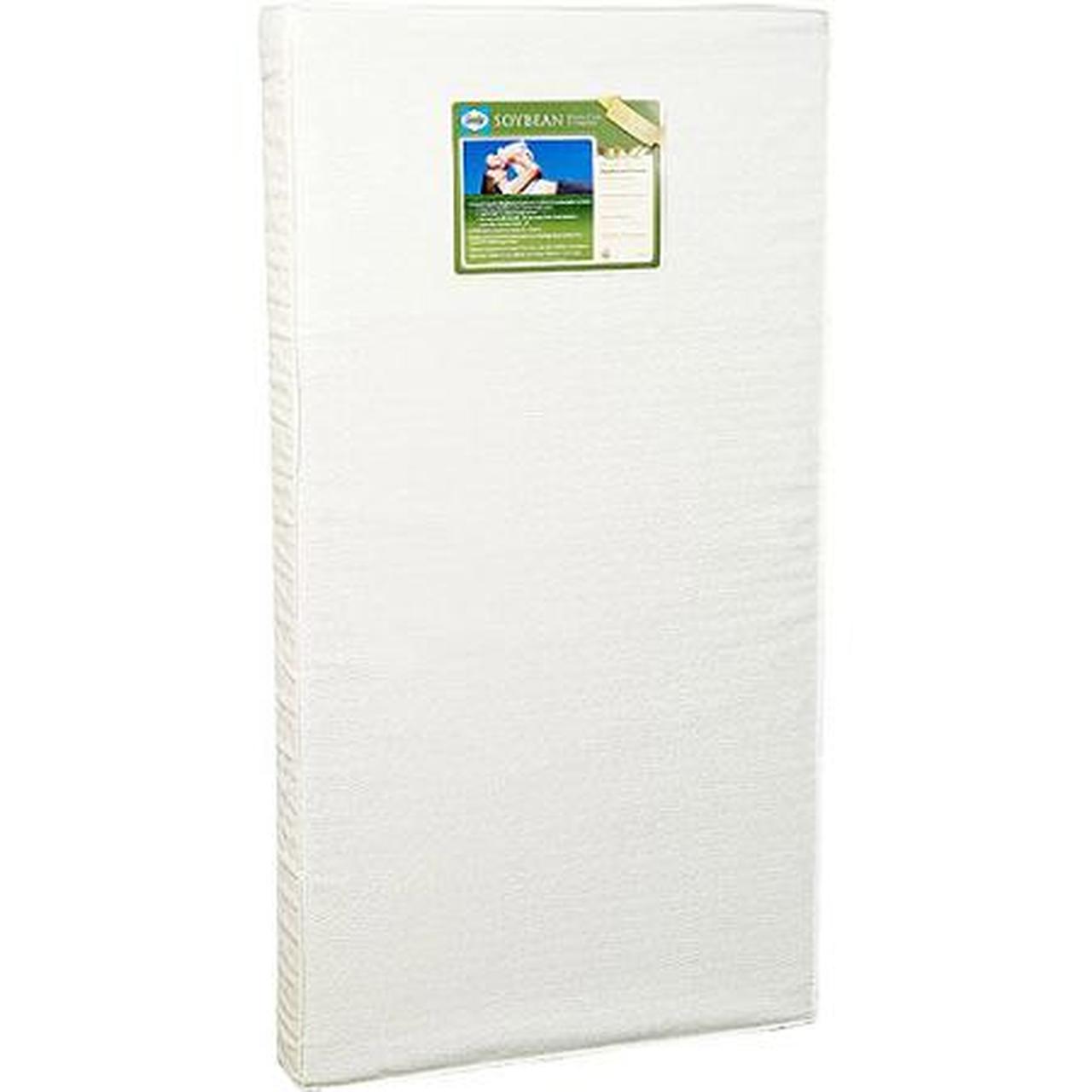 Sealy deals soybean serenity