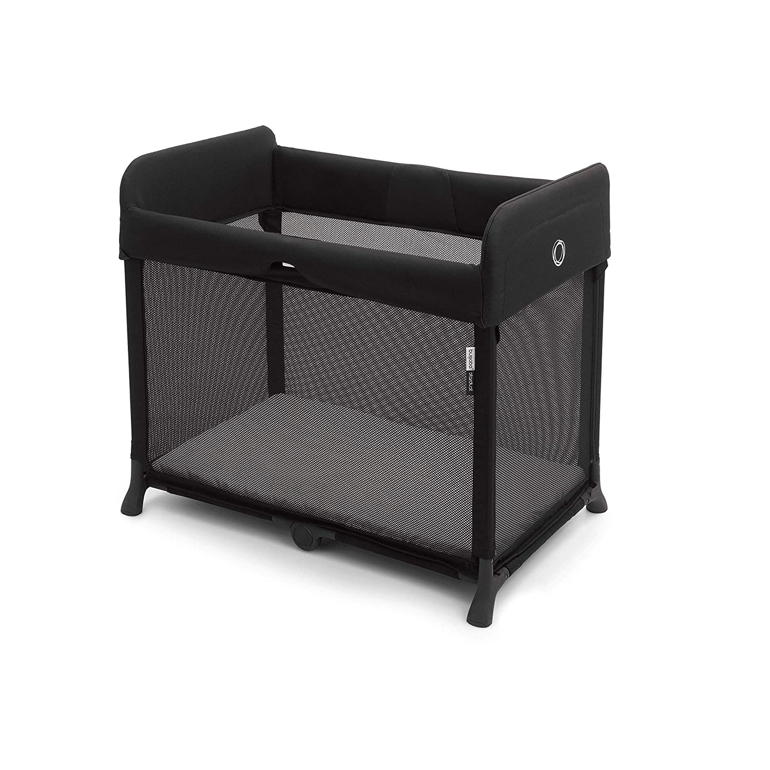 Bugaboo Stardust Playard