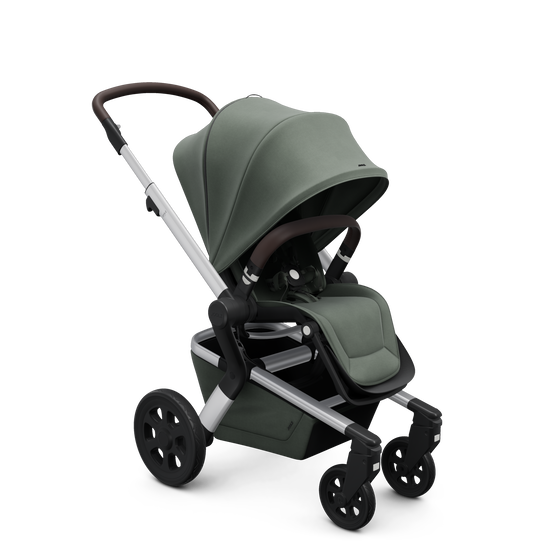 Joolz Hub Stroller