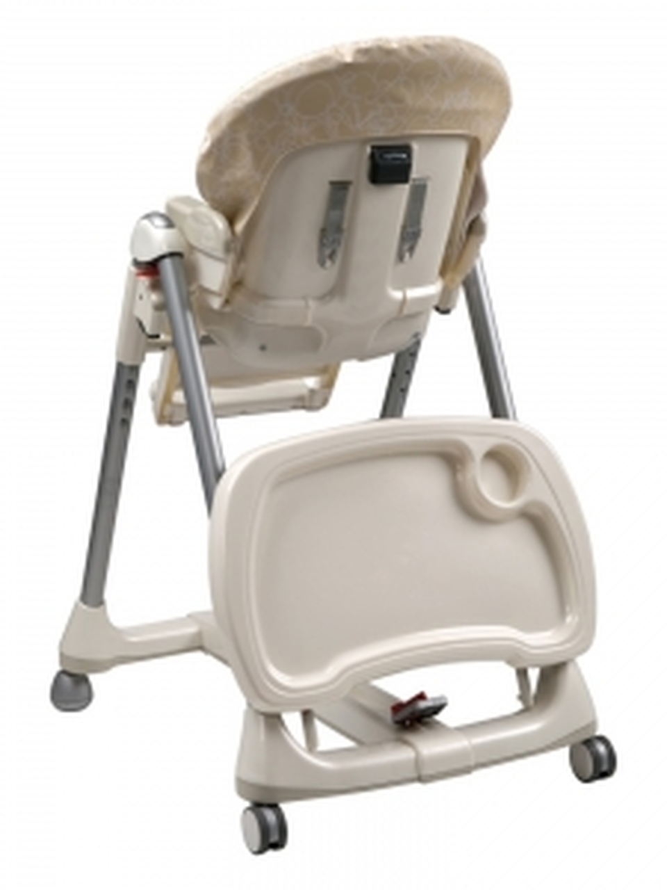 Peg Perego Prima Pappa Best High Chair