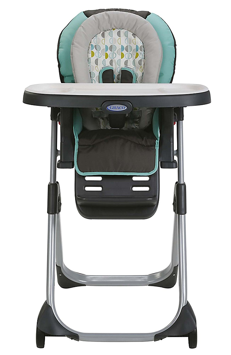 Graco DuoDiner LX Highchair