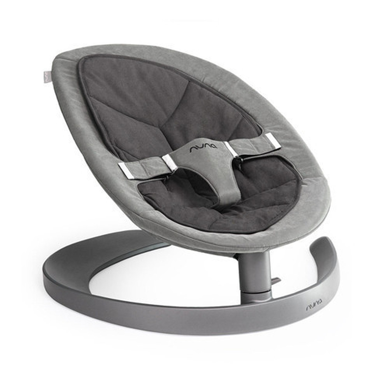 sweet cherry bouncer