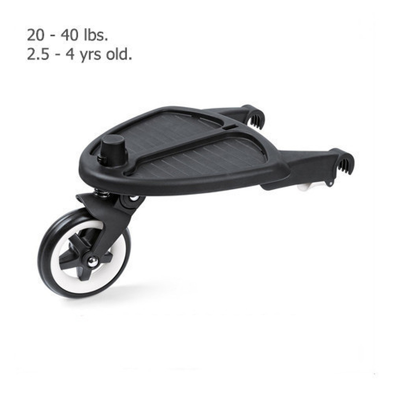bugaboo scooter board