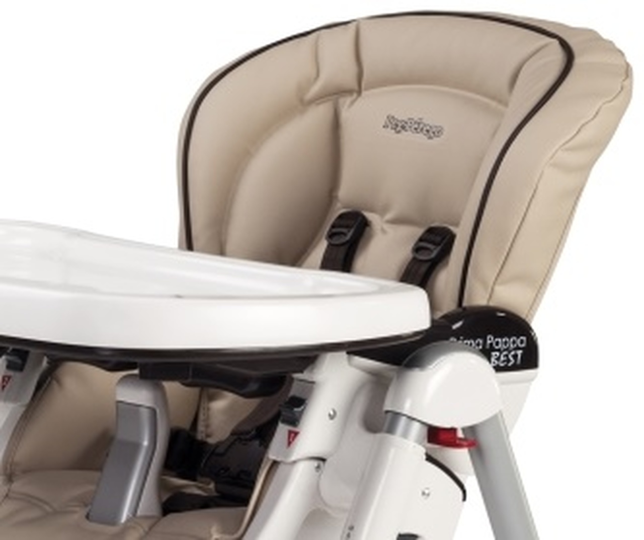 Peg Perego Prima Pappa Best High Chair