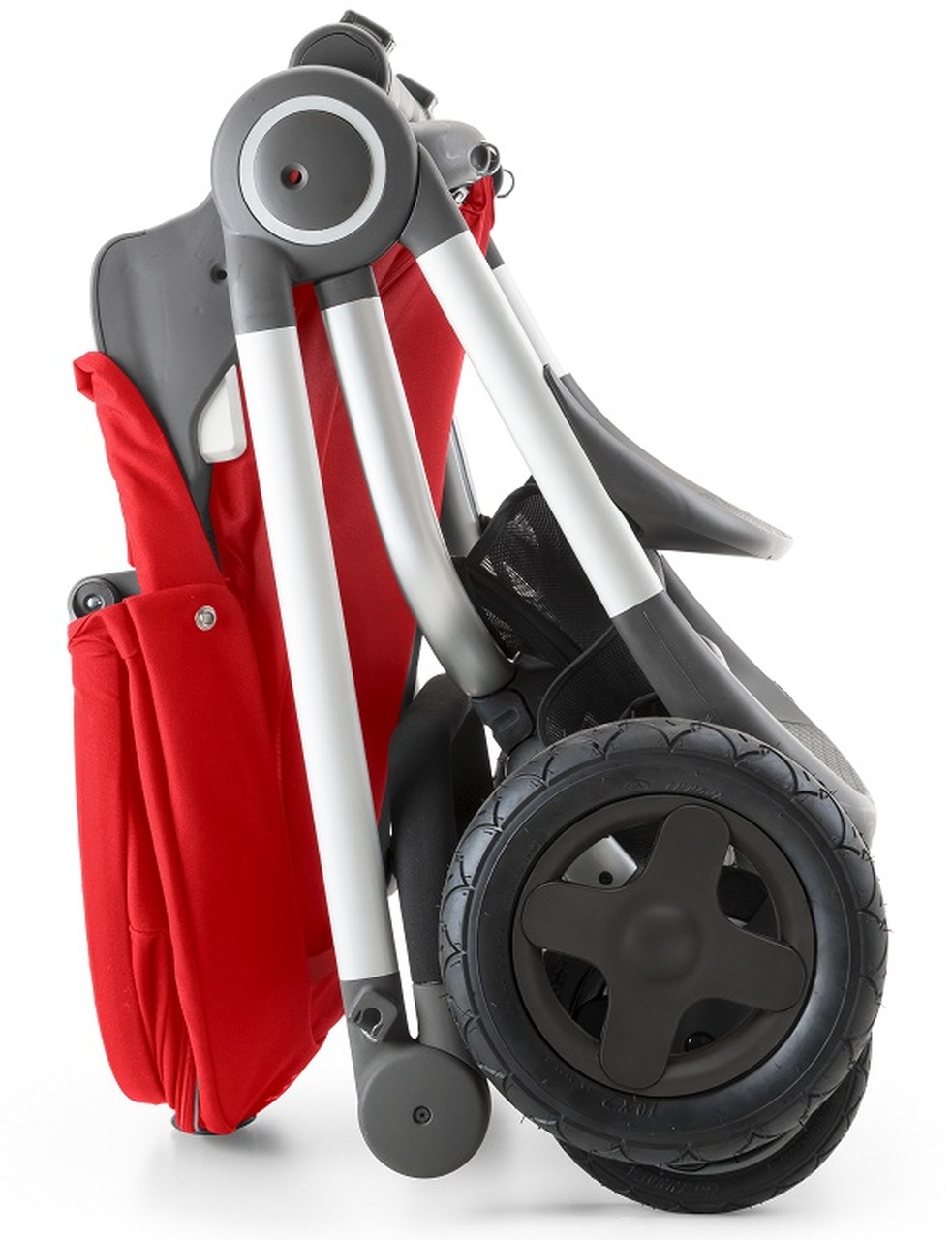 Stokke Scoot Stroller