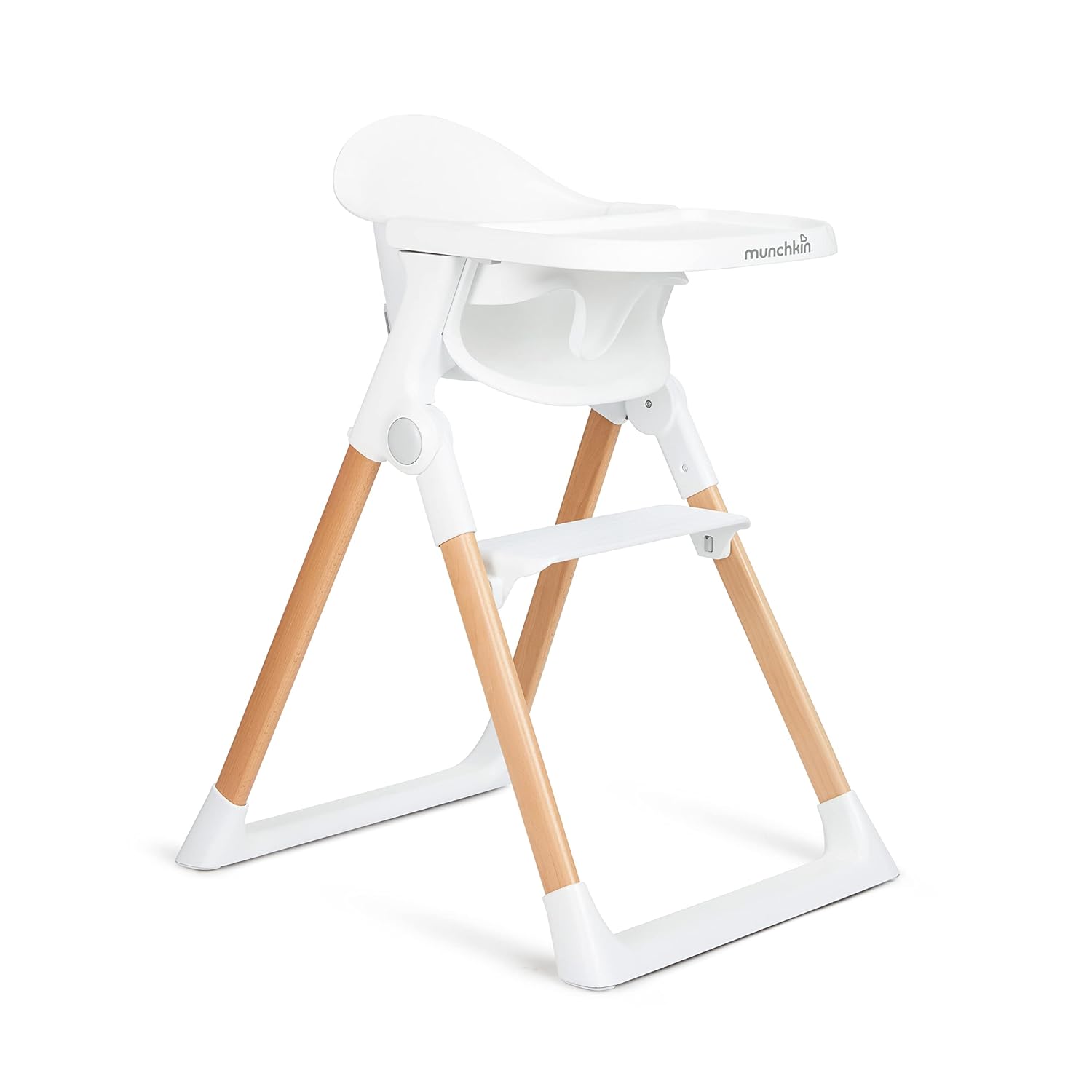 Munchkin Float Baby High Chair
