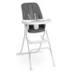 Ingenuity Compact Folding High Chair