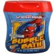 Marvel Watermelon Scent Bubble Bath