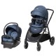 Maxi-Cosi Zelia Max 5-in-1 Travel System