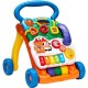 VTech Sit-to-Stand Learning Walker