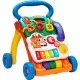 VTech Sit-to-Stand Learning Walker