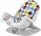 Deluxe Diner Reclining Feeding Seat