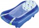 The First Years Infant To Toddler Tub with Sling