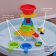 Step 2 Water Works Water Table