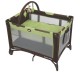 Graco Pack 'n Play On-the-Go: Travel Playard