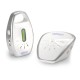 Secure Coverage Digital Monitor