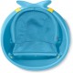 Skip Hop Baby Bath Tub