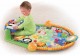 Fisher-Price Discover 'n Grow Kick and Play Piano Gym