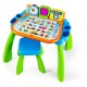 VTech Touch and Learn Activity Desk